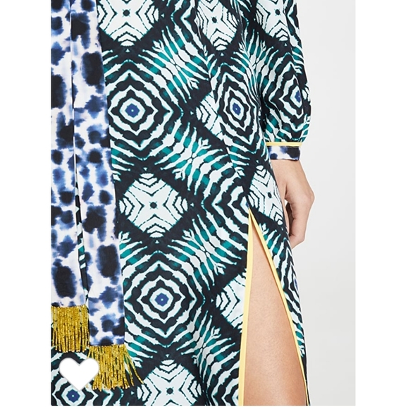 Le Superbe - Picture 3 of 6